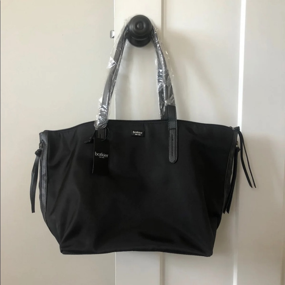 Botkier purse